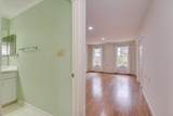 510 Larchmont Place - Photo 29