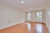510 Larchmont Place - Photo 30