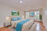 510 Larchmont Place - Photo 31