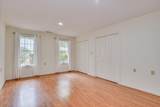 510 Larchmont Place - Photo 32