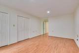 510 Larchmont Place - Photo 33