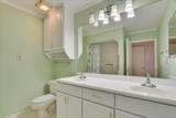 510 Larchmont Place - Photo 34