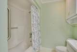 510 Larchmont Place - Photo 35