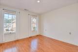 510 Larchmont Place - Photo 36
