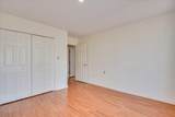 510 Larchmont Place - Photo 37