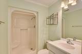 510 Larchmont Place - Photo 38