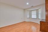 510 Larchmont Place - Photo 39