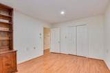 510 Larchmont Place - Photo 40