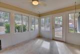 510 Larchmont Place - Photo 41