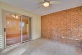 510 Larchmont Place - Photo 42