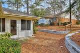 510 Larchmont Place - Photo 43