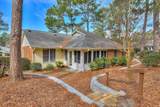 510 Larchmont Place - Photo 44