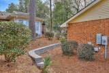 510 Larchmont Place - Photo 45