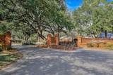 510 Larchmont Place - Photo 46