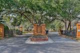 510 Larchmont Place - Photo 47