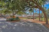 510 Larchmont Place - Photo 48