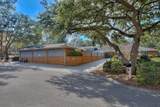 510 Larchmont Place - Photo 49