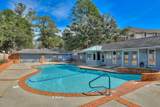 510 Larchmont Place - Photo 50