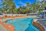 510 Larchmont Place - Photo 51