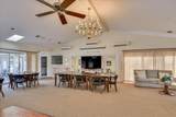 510 Larchmont Place - Photo 54