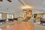 510 Larchmont Place - Photo 55