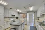 510 Larchmont Place - Photo 57