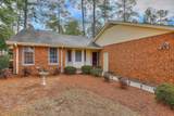 510 Larchmont Place - Photo 8