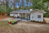 909 Valley Road - Photo 30