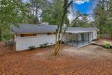 909 Valley Road - Photo 31