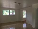 925 Magnolia Street - Photo 18