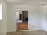 925 Magnolia Street - Photo 19