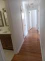 925 Magnolia Street - Photo 23