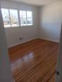 925 Magnolia Street - Photo 26