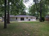925 Magnolia Street - Photo 27