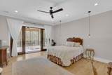 127 & 0 Martin Hollow Road - Photo 4