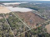 127 & 0 Martin Hollow Road - Photo 5