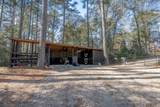 127 & 0 Martin Hollow Road - Photo 53