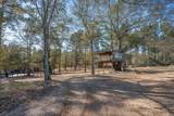 127 & 0 Martin Hollow Road - Photo 56