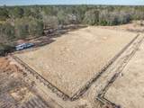 127 & 0 Martin Hollow Road - Photo 58