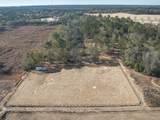 127 & 0 Martin Hollow Road - Photo 59