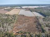 127 & 0 Martin Hollow Road - Photo 60