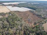 127 & 0 Martin Hollow Road - Photo 61