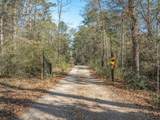 127 & 0 Martin Hollow Road - Photo 62