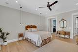 127 Martin Hollow Road - Photo 10