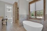 127 Martin Hollow Road - Photo 12