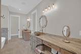 127 Martin Hollow Road - Photo 13