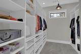 127 Martin Hollow Road - Photo 15