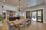 127 Martin Hollow Road - Photo 16