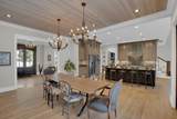 127 Martin Hollow Road - Photo 17