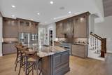 127 Martin Hollow Road - Photo 18